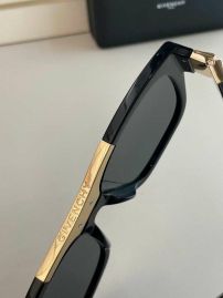 Picture of Givenchy Sunglasses _SKUfw44598921fw